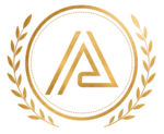 logo atenea web sin fondo