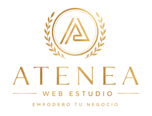 logo completo
