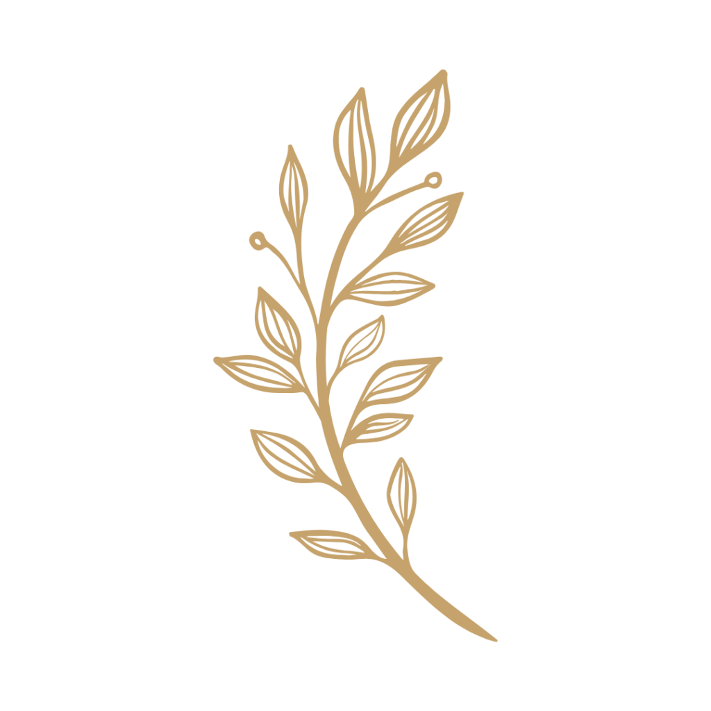 laurel color