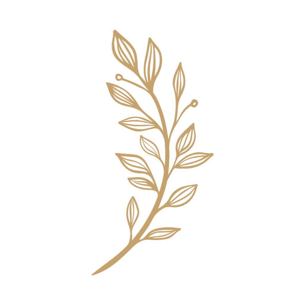 laurel color