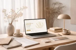 Cómo mejorar la presencia digital de mi negocio en Alicante