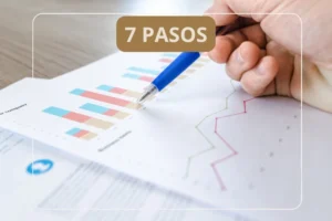 7 pasos para mejorar tu negocio online en Alicante