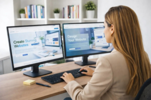 Cuánto cuesta una página web en Alicante para autónomos y pymes (Precios 2026)