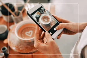 Instagram para negocios locales: cómo conseguir clientes en tu zona