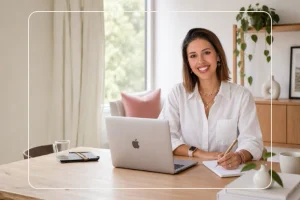 Contratar Community Manager en Alicante: qué debes tener en cuenta