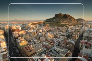 Diseño web en Alicante: qué debe tener tu página web