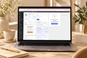 Qué es el web hosting y cómo elegir el mejor para tu negocio